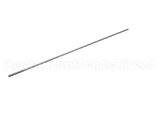 044-393-0037-S Delfield Track,Elev Rod,29.75