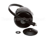 0440420 Hussmann Motor-9W Psc 115V Cw Rev