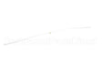 04410-5 Montague Tubing-Al Wsleeve