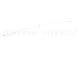 04410-5 Montague Tubing-Al Wsleeve
