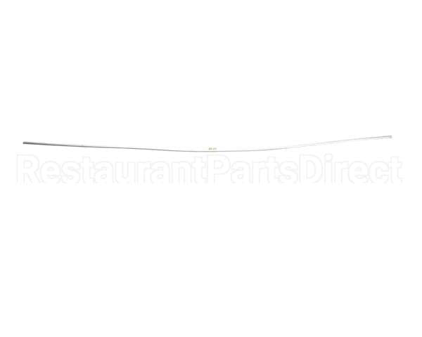 04410-5 Montague Tubing-Al Wsleeve