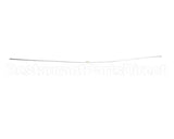 04410-5 Montague Tubing-Al Wsleeve