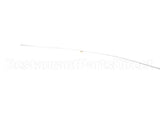 04410-5 Montague Tubing-Al Wsleeve