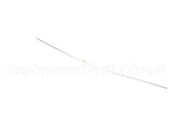 04410-5 Montague Tubing-Al Wsleeve