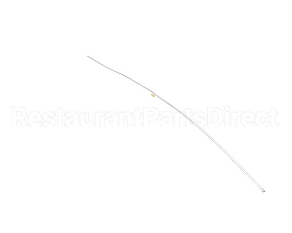 04410-5 Montague Tubing-Al Wsleeve