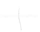 04410-5 Montague Tubing-Al Wsleeve