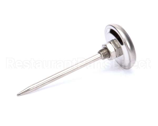 0441136 Hussmann Thermometer-1 Inch Dial
