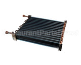04420-004-58-96 Jackson Heat Exchanger, 3/8" Tubes