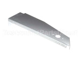 04422103 Victory End Fan Panel Rh Al