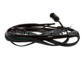 0443521 Hussmann Harness-Fan Dual Mod