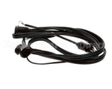 0443521 Hussmann Harness-Fan Dual Mod