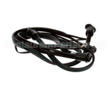 0443521 Hussmann Harness-Fan Dual Mod