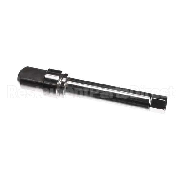 044443 Compatible Taylor Shaft-Beater