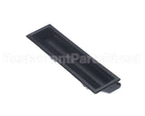 04445W01 Winston Handle Pocket Pull Flush