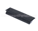 04445W01 Winston Handle Pocket Pull Flush