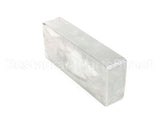 04454301 Victory Drain Pan,Ht Gas,Ur27,48Sal