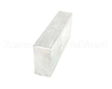 04454301 Victory Drain Pan,Ht Gas,Ur27,48Sal