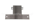 04456801 Victory Bracketcenterheating Element
