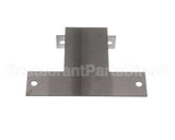 04456801 Victory Bracketcenterheating Element