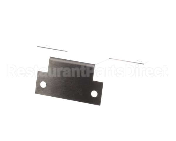04456801 Victory Bracketcenterheating Element