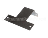 04456801 Victory Bracketcenterheating Element