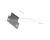 04456801 Victory Bracketcenterheating Element