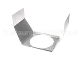 04458212 Victory Cvrcond Fan Pt