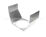 04458212 Victory Cvrcond Fan Pt