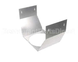 04458212 Victory Cvrcond Fan Pt