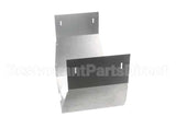 04458212 Victory Cvrcond Fan Pt