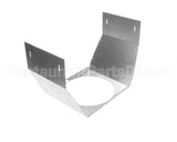 04458212 Victory Cvrcond Fan Pt