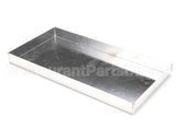 04461601 Victory Pan Drn Pt B/U Alum