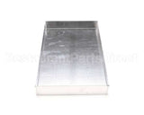 04461601 Victory Pan Drn Pt B/U Alum