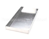 04461601 Victory Pan Drn Pt B/U Alum