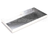 04461601 Victory Pan Drn Pt B/U Alum