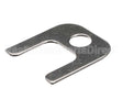 044641 Taylor Freezers Clip-Retainer-Mix Pump