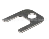 044641 Taylor Freezers Clip-Retainer-Mix Pump