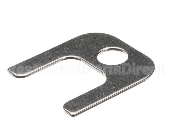 044641 Taylor Freezers Clip-Retainer-Mix Pump