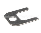 044641 Taylor Freezers Clip-Retainer-Mix Pump