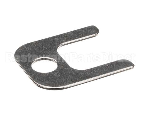 044641 Taylor Freezers Clip-Retainer-Mix Pump