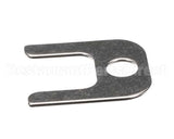 044641 Taylor Freezers Clip-Retainer-Mix Pump