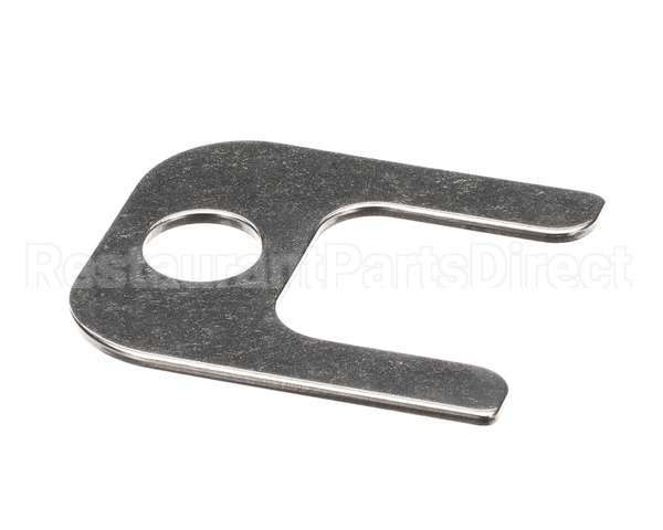 044641 Taylor Freezers Clip-Retainer-Mix Pump