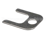 044641 Taylor Freezers Clip-Retainer-Mix Pump