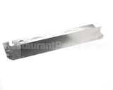 04466301 Victory Panel Fan 27 Vurvuf