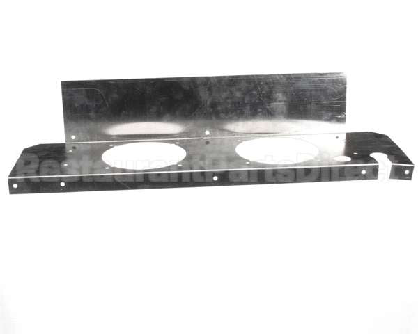 04466301 Victory Panel Fan 27 Vurvuf