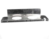 04466301 Victory Panel Fan 27 Vurvuf