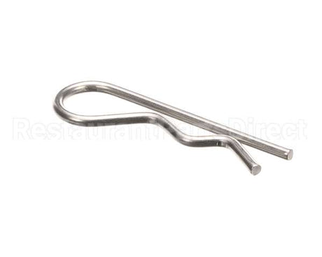 044731 Taylor Freezers Pin-Cotter-Hairpin-1/8Dia