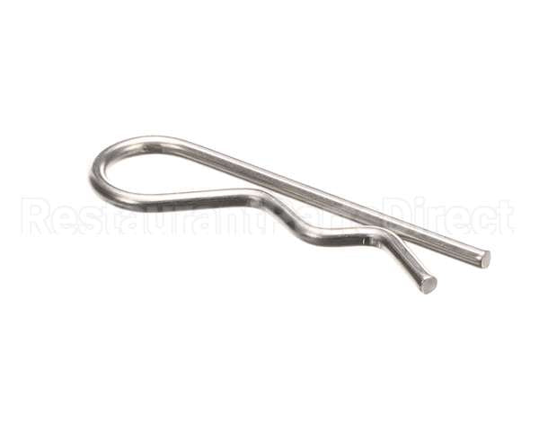 044731 Taylor Freezers Pin-Cotter-Hairpin-1/8Dia