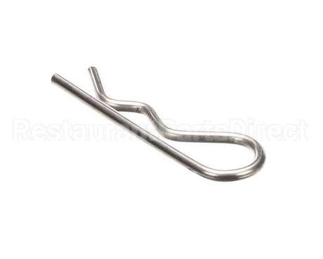 044731 Taylor Freezers Pin-Cotter-Hairpin-1/8Dia