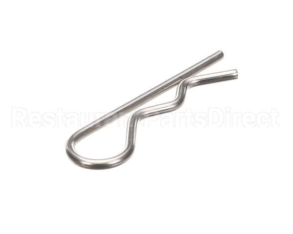 044731 Taylor Freezers Pin-Cotter-Hairpin-1/8Dia